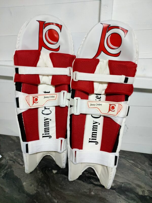 JC Pads - Image 2