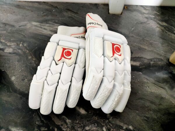 JC Gloves - Image 2