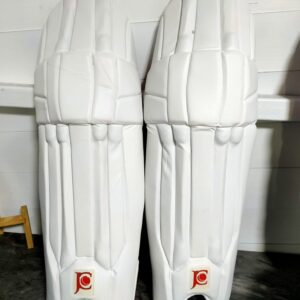 JC Pads