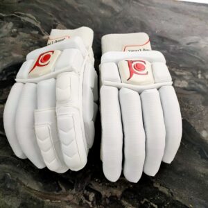 JC Gloves