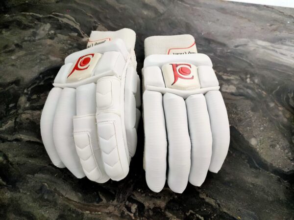 JC Gloves