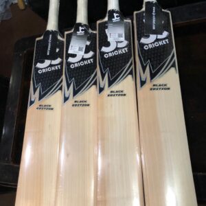 JC Bat