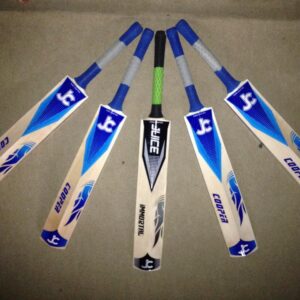 JC Bats