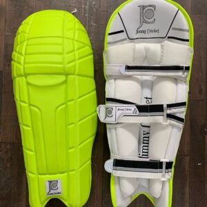 Quality Pads Green