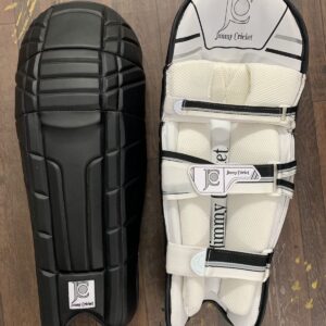 Quality Pads Black