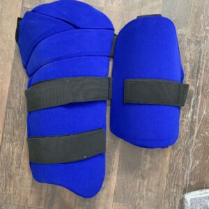 Quality Thigh Pads