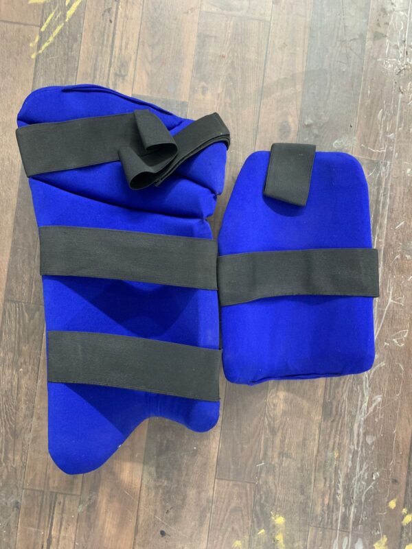 Quality Thigh Pads - Image 2