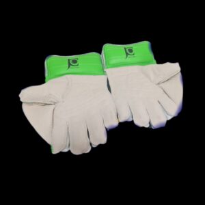 Quality keeping gloves