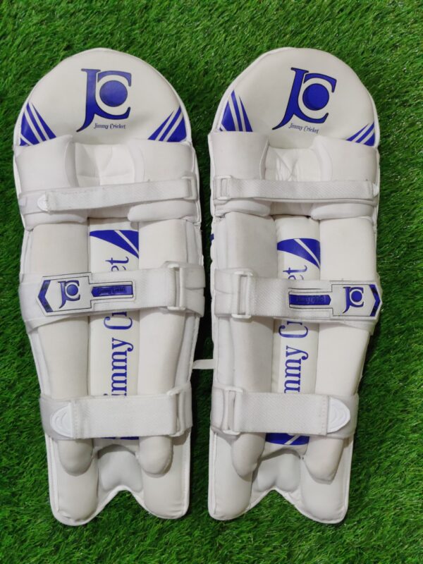 NEW JC Pads - Image 2