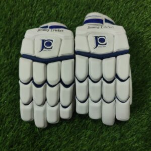 NEW JC Gloves