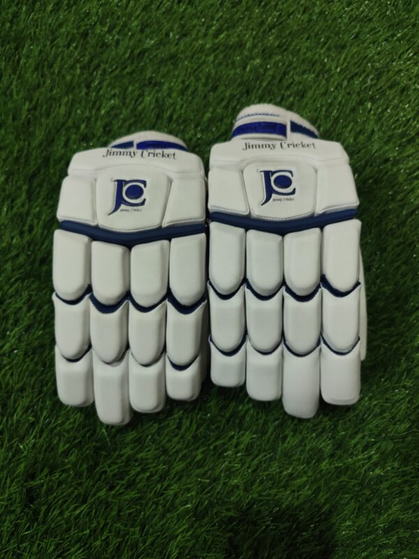 NEW JC Gloves