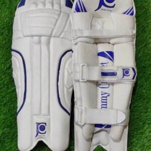 NEW JC Pads