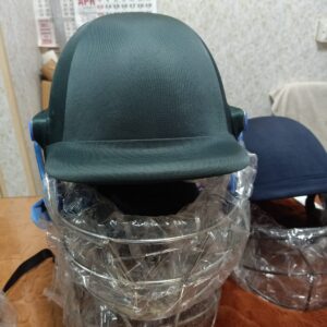 NEW Helmet