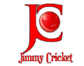 Jimmy Cricket