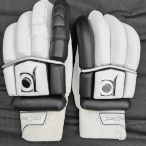 Player Addition Gloves