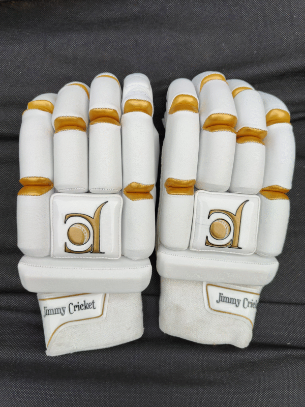 Player Addition Gloves - Image 3