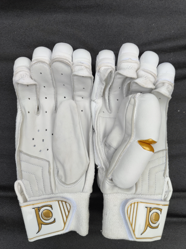 Player Addition Gloves - Image 4