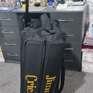Trolley Cricket Bag