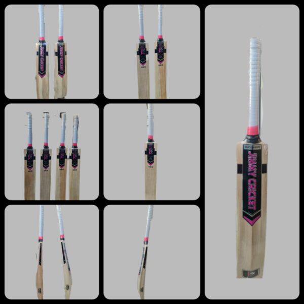 Bat's