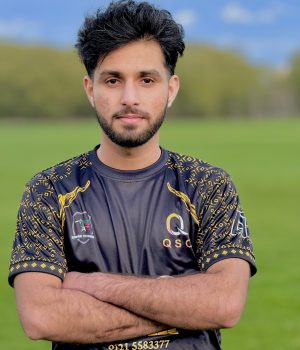 Noman Noman